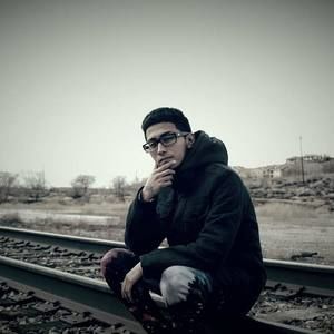 Meet your Posher, Javari